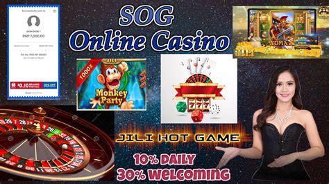 sog casino.com|S.O.G Sensation Of Games .